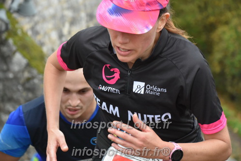 Les Foulees du Dragon 2025/FDRAGON_2025_08059.JPG